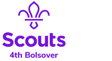 4th Bolsover Scout Group