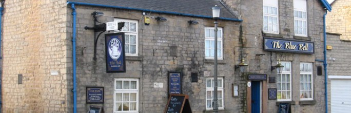 <?php the_title(); ?>