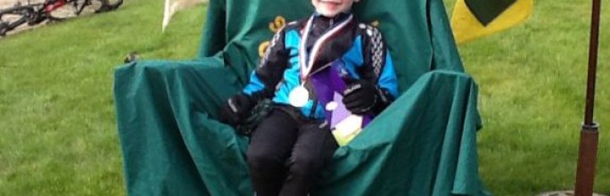 <?php the_title(); ?>