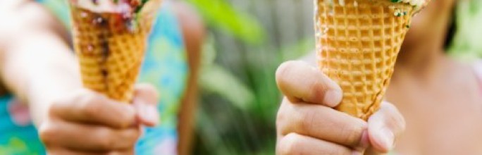 <?php the_title(); ?>